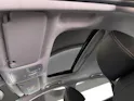 Hyundai Kona 1.6 T-GDi Premium 4WD