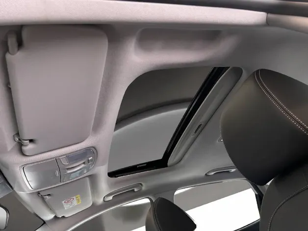 Hyundai Kona 1.6 T-GDi Premium 4WD