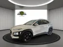 Hyundai Kona 1.6 T-GDi Premium 4WD