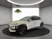 Hyundai Kona 1.6 T-GDi Premium 4WD