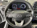 Hyundai Kona 1.6 T-GDi Premium 4WD