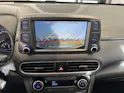 Hyundai Kona 1.6 T-GDi Premium 4WD