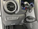 Hyundai Kona 1.6 T-GDi Premium 4WD