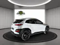 Hyundai Kona 1.6 T-GDi Premium 4WD