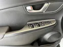 Hyundai Kona 1.6 T-GDi Premium 4WD