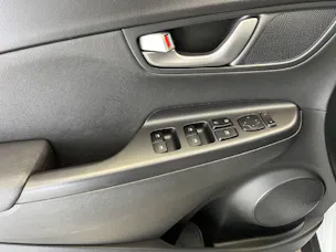Hyundai Kona 1.6 T-GDi Premium 4WD