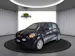 Hyundai i10 1.0 Origo