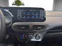 Hyundai i10 1.0 Origo