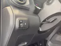 Hyundai i10 1.0 Origo