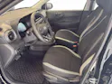 Hyundai i10 1.0 Origo
