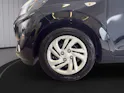 Hyundai i10 1.0 Origo