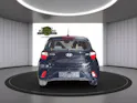 Hyundai i10 1.0 Origo