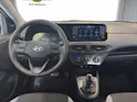 Hyundai i10 1.0 Origo