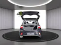 Hyundai i10 1.0 Origo