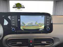 Hyundai i10 1.0 Origo