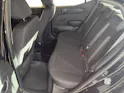 Hyundai i10 1.0 Origo