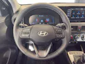 Hyundai i10 1.0 Origo