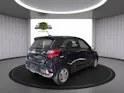 Hyundai i10 1.0 Origo