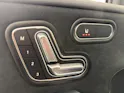Mercedes-Benz A 35 AMG 4matic