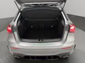 Mercedes-Benz A 35 AMG 4matic