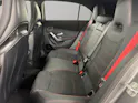 Mercedes-Benz A 35 AMG 4matic