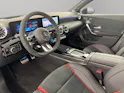 Mercedes-Benz A 35 AMG 4matic