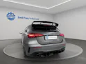 Mercedes-Benz A 35 AMG 4matic