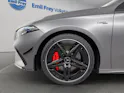 Mercedes-Benz A 35 AMG 4matic