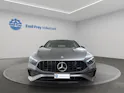 Mercedes-Benz A 35 AMG 4matic