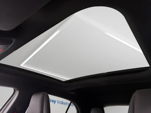 immagine del veicolo MERCEDES-BENZ A 35 AMG 4matic