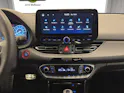 Hyundai i30 Wagon 1.5 T-GDi N-Line