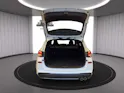 Hyundai i30 Wagon 1.5 T-GDi N-Line