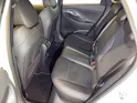 Hyundai i30 Wagon 1.5 T-GDi N-Line
