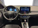 Hyundai i30 Wagon 1.5 T-GDi N-Line