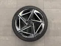 Hyundai i30 Wagon 1.5 T-GDi N-Line