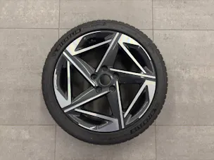 Hyundai i30 Wagon 1.5 T-GDi N-Line