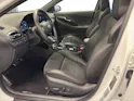 Hyundai i30 Wagon 1.5 T-GDi N-Line