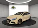 Hyundai i30 Wagon 1.5 T-GDi N-Line