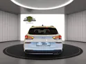 Hyundai i30 Wagon 1.5 T-GDi N-Line