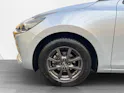 Mazda 2 1.5 90 Homura