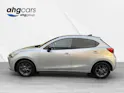 Mazda 2 1.5 90 Homura