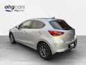 Mazda 2 1.5 90 Homura