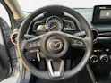 Mazda 2 1.5 90 Homura