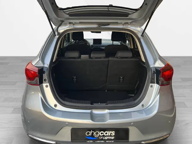 Mazda 2 1.5 90 Homura