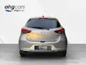 Mazda 2 1.5 90 Homura