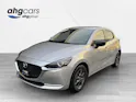 Mazda 2 1.5 90 Homura