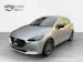 Mazda 2 1.5 90 Homura