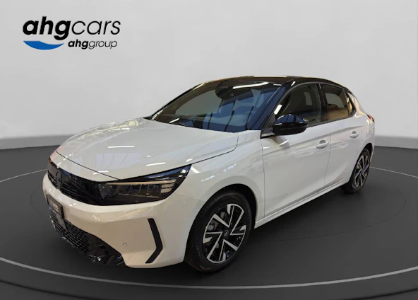 immagine del veicolo immagine del veicolo