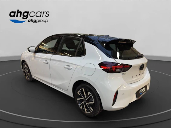 image du véhicule 2