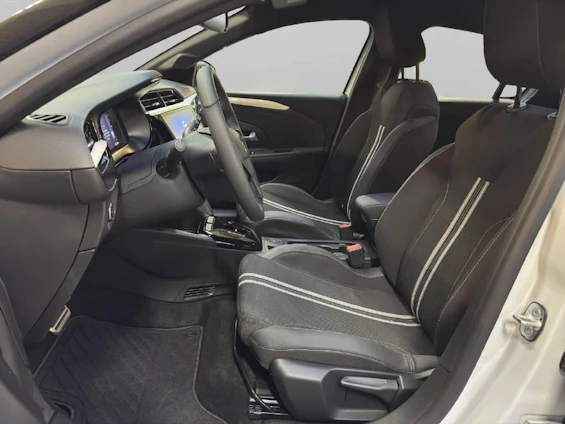 image du véhicule 4